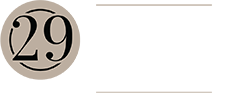 29th street dental care logo