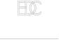 elgin dental care logo