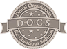 DOCS logo