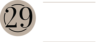 29th-Street-Dental-Care-Logo---Black-Background-(Transparent) 29th street dental care logo