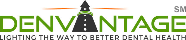 denvantage logo