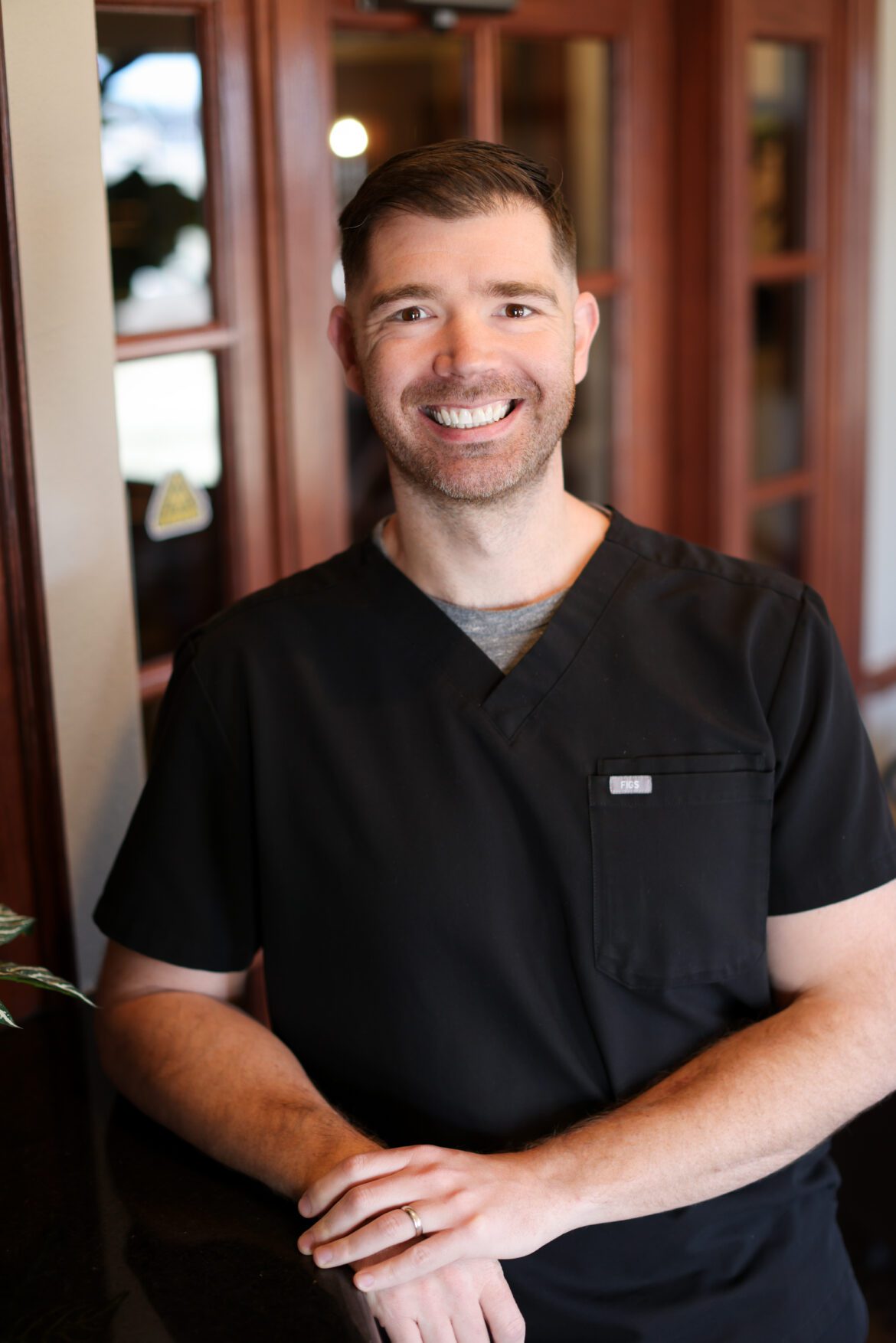 29th Street Dental Care