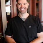 ReedPerryman2 Reed Perryman