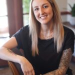 CaitStone1 Cait Stone