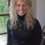 KristaMorgan1 Krista Morgan