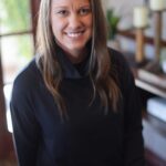 SheniaBurrows1 Shenia Burrows