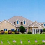 Our-Locations-29th-min 29th Street Dental Facility