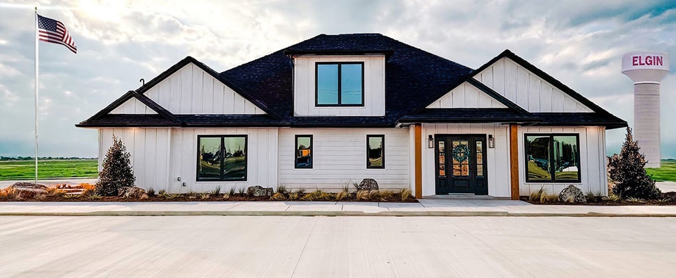 Our-Locations-Elgin-min Elgin Dental