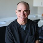 Dr.-John-Phillips-lll