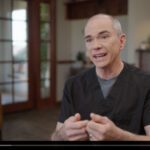 Benefits of Sedation Dentistry