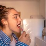 dentalcleaning
