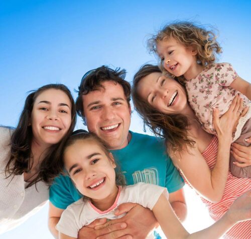 Best Chickasha Dental Office Best Chickasha Dental Office