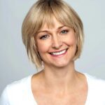 Cosmetic Dentistry in Chickasha, OK