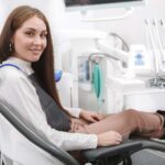 dentalimplants