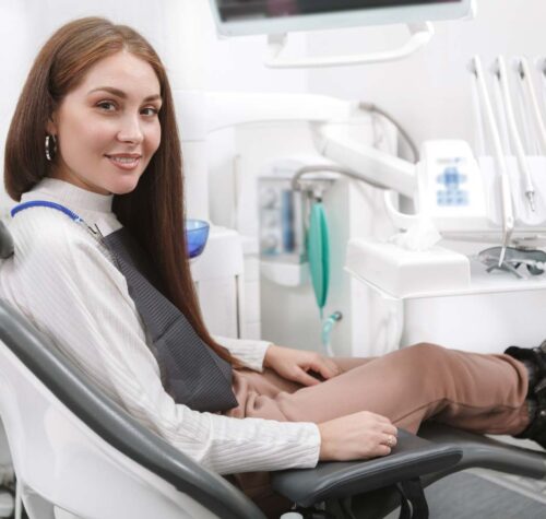 dentalimplants