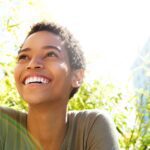 cosmeticoptionscropped