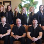 29th-street-dental-care-team