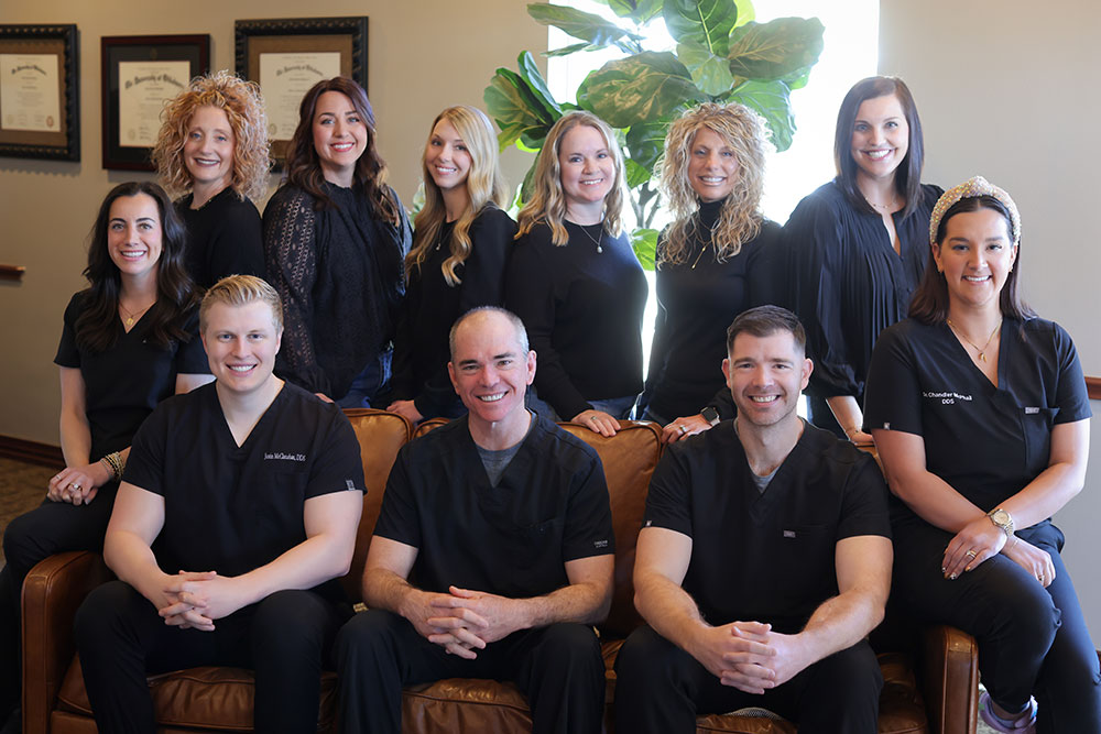 29th-street-dental-care-team