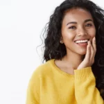 attractive-woman-smiling attractive-woman-smiling