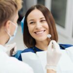 finding-cosmeticdentist