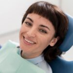 2148985766 2148985766