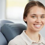 smiling-family-dentistry smiling-family-dentistry