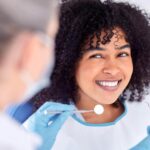 comfortable-dentistry comfortable-dentistry