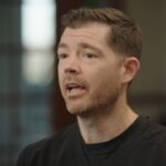 solutionscrooked solutionscrooked